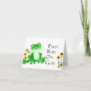 Search for fully cards Inspirational