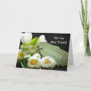 Search for friend easter cards Flowers