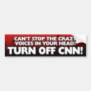 Search for cnn Television