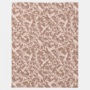Search for hummingbird flowers blankets Elegant
