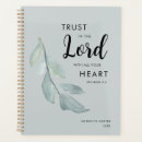 Search for proverbs office supplies Bible verse