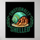 Search for funny drinking posters Cool