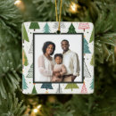 Search for happy holidays christmas tree decorations Winter