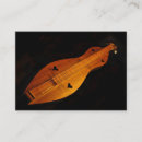 Search for artist trading cards business cards Atc