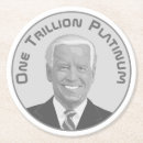 Search for coin coasters Currency