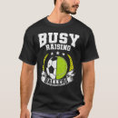 Search for tennis mom tshirts Raising