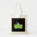 Search for ferret bags Ghost
