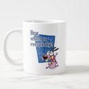 Search for courage mugs Cartoon network
