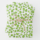 Search for jaguar print wrapping paper Animal