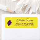Search for eat return address labels Healthy