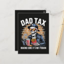 Search for funny skeleton birthday cards Joke