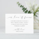 Search for donation weddings Watercolor