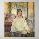 Search for adele posters Portrait