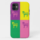 Search for purple zebra iphone cases Pink