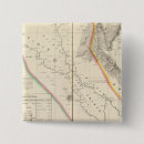 Search for cartography badges Col