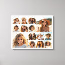 Search for cheap art Modern