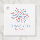 Search for fireworks Cookout