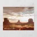 Search for monument valley utah postcards America