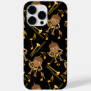 Search for trombonists iphone cases Musical instrument