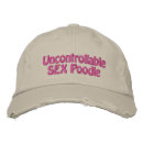 Search for insult hats Satire