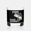 Search for mens funny barware Dad