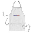 Search for obama aprons Politics