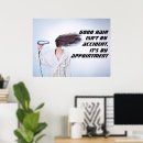 Search for hers posters Funny