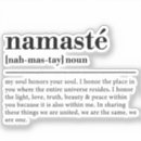 Search for mama stickers Simple