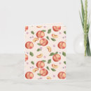 Search for peach blossom cards Botanical
