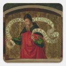 Search for prophetic stickers Scroll