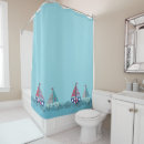 Search for yacht shower curtains Sail boat
