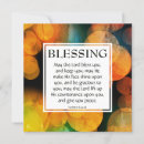 Search for bible blessing cards Give you peace