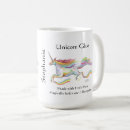 Search for funny horse mugs Magic