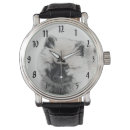Search for drawing watches Dog