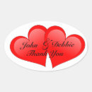 Search for 3d hearts stickers Red