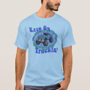 Search for keep on truckin tshirts Vintage