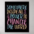 Search for be better posters Kindness