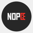 Search for protest stickers Revolution