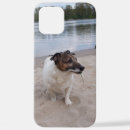 Search for iphone 12 pro max cases Beach