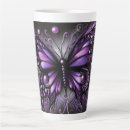 Search for butterflies mugs Vibrant