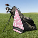 Search for girls golf towels For kids