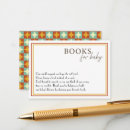 Search for 50s party invitations For kids