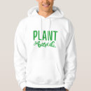 Search for herbivore clothing Funny