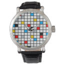 Search for century watches Pattern