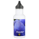 Search for pansy drinkware Floral