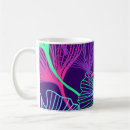 Search for gingko mugs Background