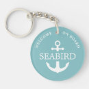 Search for yacht key rings Coastal
