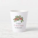 Search for holly berries mugs Green