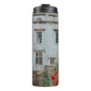 Search for red brick mugs Brown