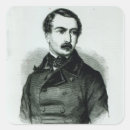 Search for napoleon bonaparte stickers Charles